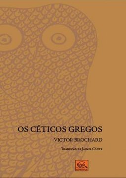 Os Céticos Gregos