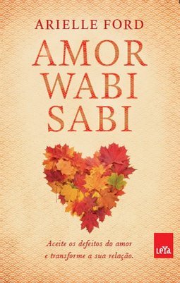 AMOR WABI SABI