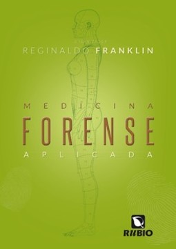 Medicina forense aplicada