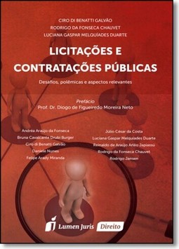 Licitações e Contratações Públicas: Desafios, Polêmicas e Aspectos Relevantes