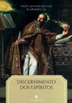Discernimento dos Espíritos