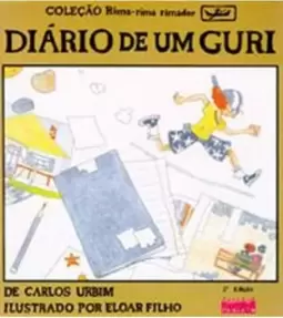 Diario de Um Guri