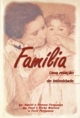 Família