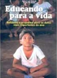 Educando para a Vida