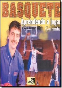 Basquete: Aprendendo a Jogar
