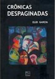 Crônicas Despaginadas