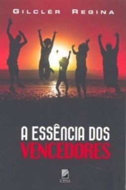 A essência dos vencedores