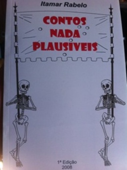 Contos nada plausiveis