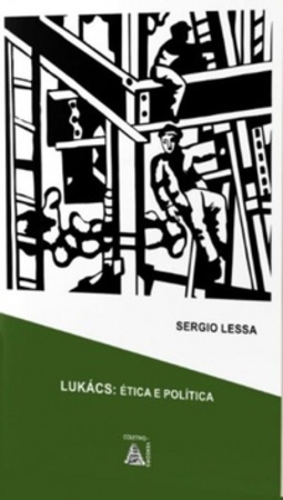 Ética e Política