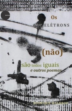 Os elétrons (não) são todos iguais