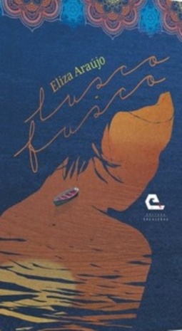 Lusco-fusco