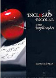 Inclusão Escolar e Suas Implicaçãoes