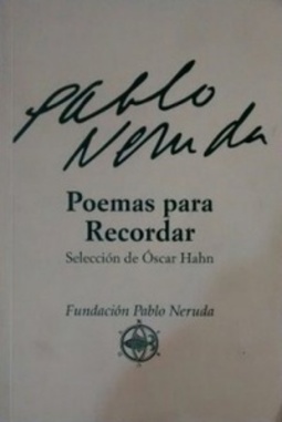 Pablo Neruda
