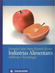 Indústrias Alimentares