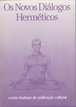 Os Novos Diálogos Herméticos