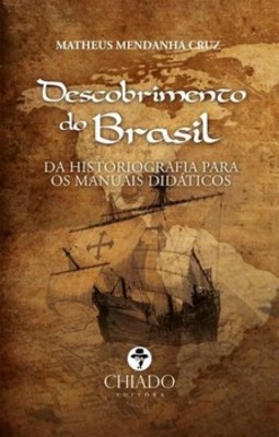 Descobrimento do Brasil