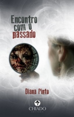 Encontro com o Passado