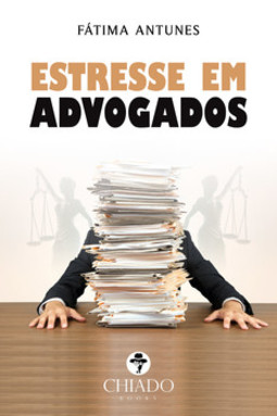 Estresse em advogados