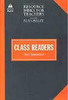 Class Readers - Importado