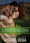 Esmeralda (Saga dos Reinos #1)