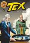 Tex edição em cores Nº 047