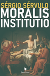 Moralis Institutio