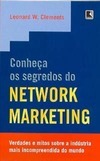 Conheça os Segredos do Network Marketing