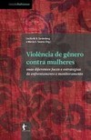 VIOLENCIA DE GENERO CONTRA MULHERES