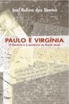 Paulo e Virgínia