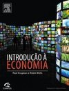 INTRODUÇAO A ECONOMIA