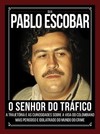 Guia Pablo Escobar