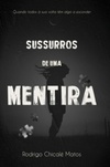 Sussurros de uma Mentira