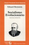 SOCIALISMO EVOLUCIONARIO
