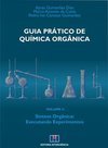 Guia Prático de Química Orgânica - vol. 2