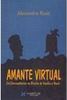 Amante Virtual