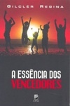 A essência dos vencedores