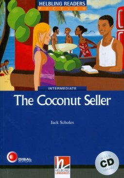 THE COCONUT SELLER