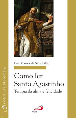 Como ler Santo Agostinho