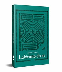 Labirinto do eu