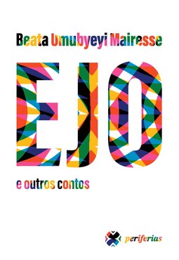Ejo e outros contos