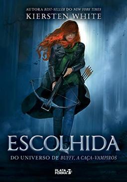 Escolhida: 2
