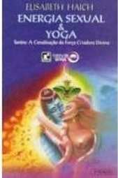 ENERGIA SEXUAL E YOGA