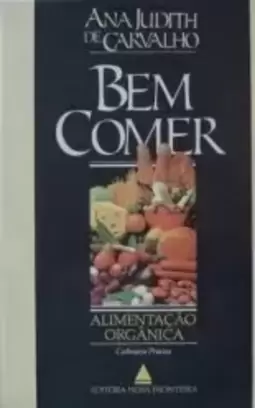 Bem Comer