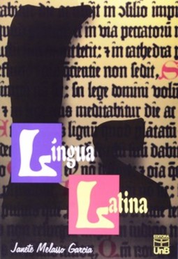 Língua latina: a teoria sintática na prática dos textos