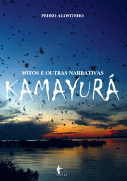 Mitos e outras narrativas Kamayurá