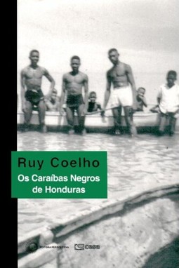 Os caraíbas negros