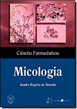 Ciencias Farmaceuticas Micologia