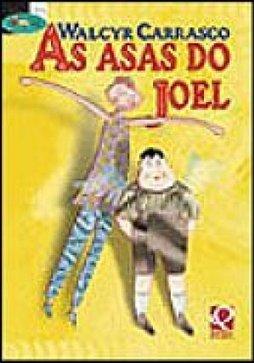 As Asas do Joel