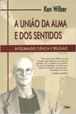 A União da Alma e dos Sentidos