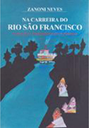 Na Carreira do Rio São Francisco